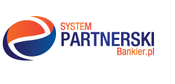 System Partnerski Bankier.pl