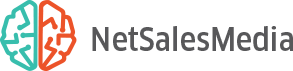 NetSalesMedia